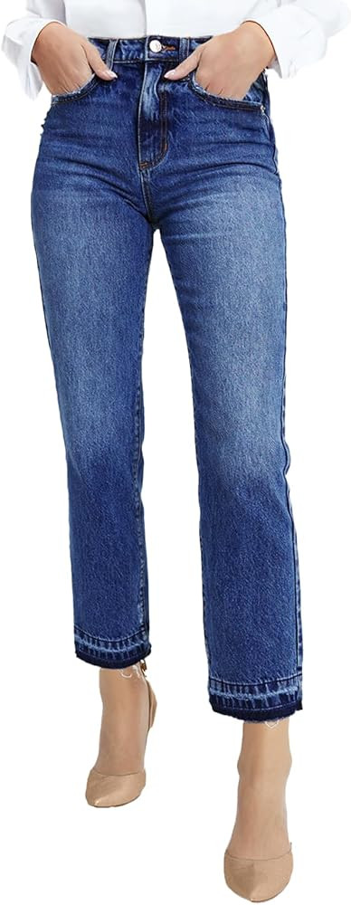 Astylish | Amazon (US)