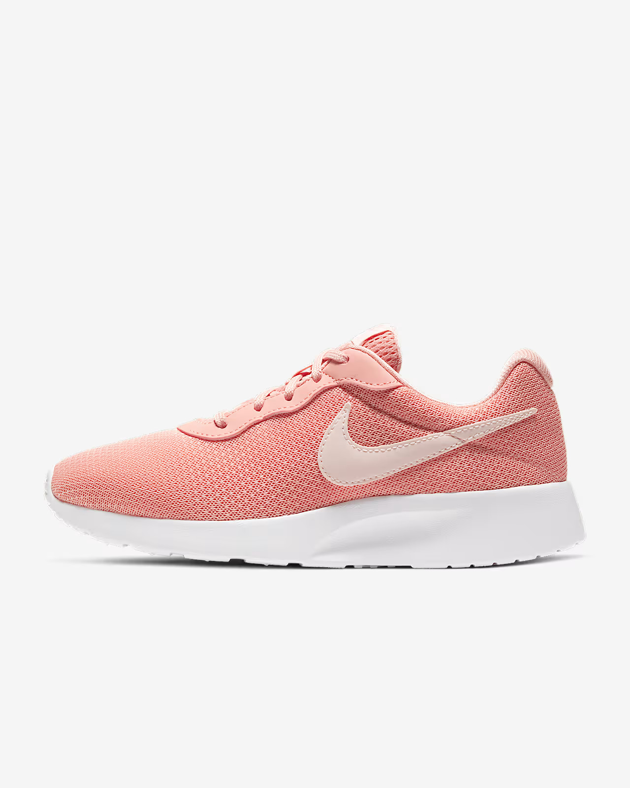 Nike Tanjun | Nike (US)