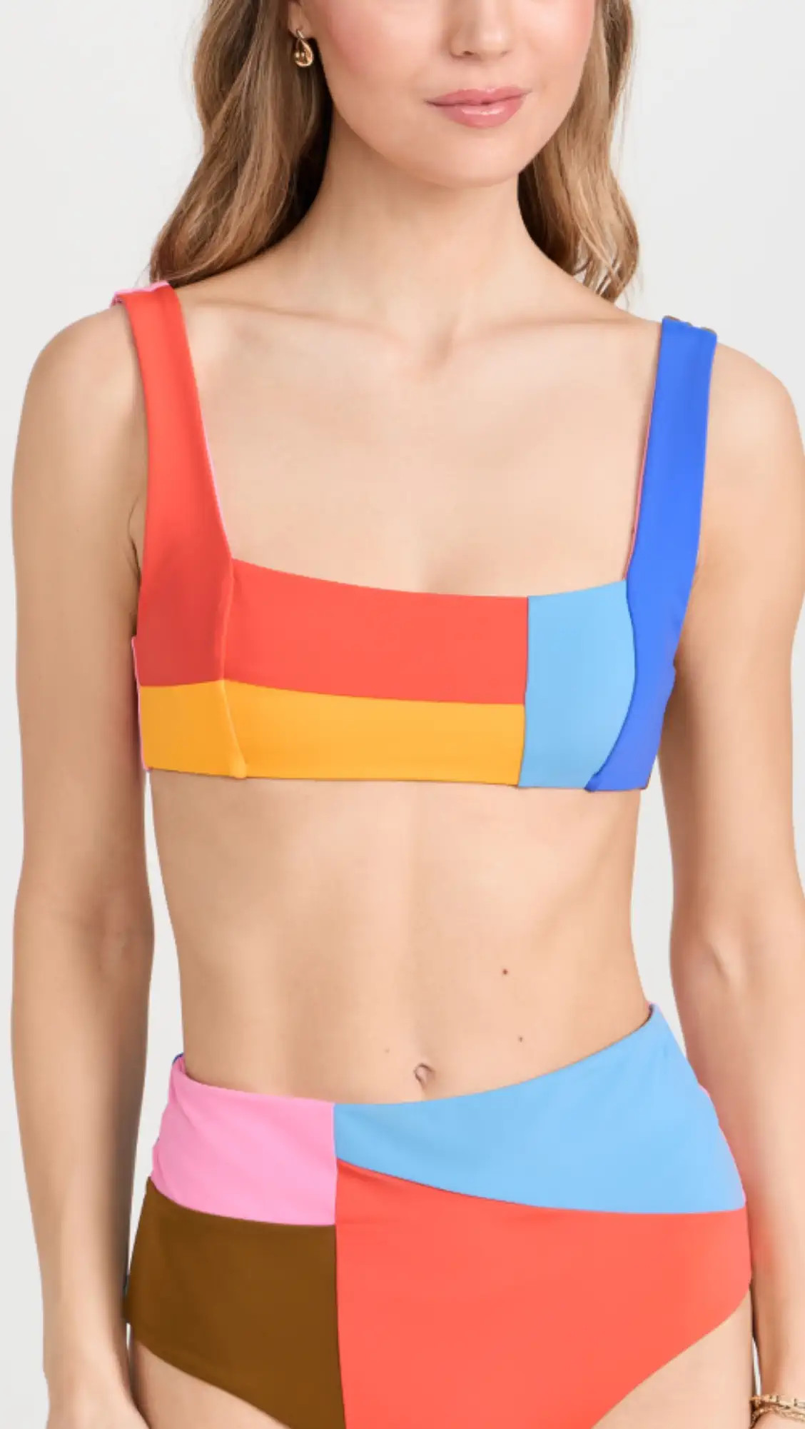 MARA HOFFMAN | Shopbop