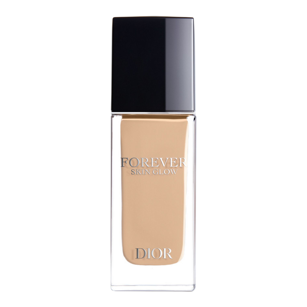 Dior Forever Fluid Skin Glow Foundation - 1.5N Neutral | Ulta