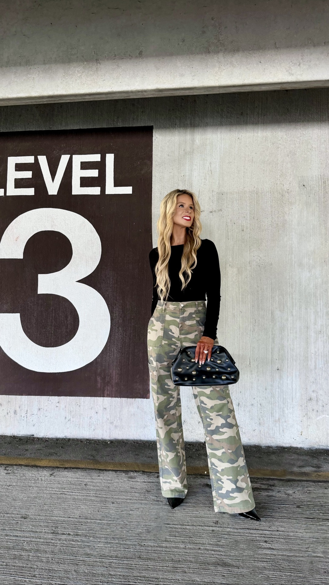 CASUAL OUTFITS - styled trendy fall outfits that make easy everyday outfits or date night outfits! 

casual fall outfits, fall pants, fall jeans, barrel jeans, barrel pants, cargo pants, camo pants, camo jeans, zebra skirt, zebra print, fall skirt, denim vest, lace hem pants,  green jeans, fall fashion trends, petite fall outfits

#LTKSaleAlert #LTKootd #LTKPetite