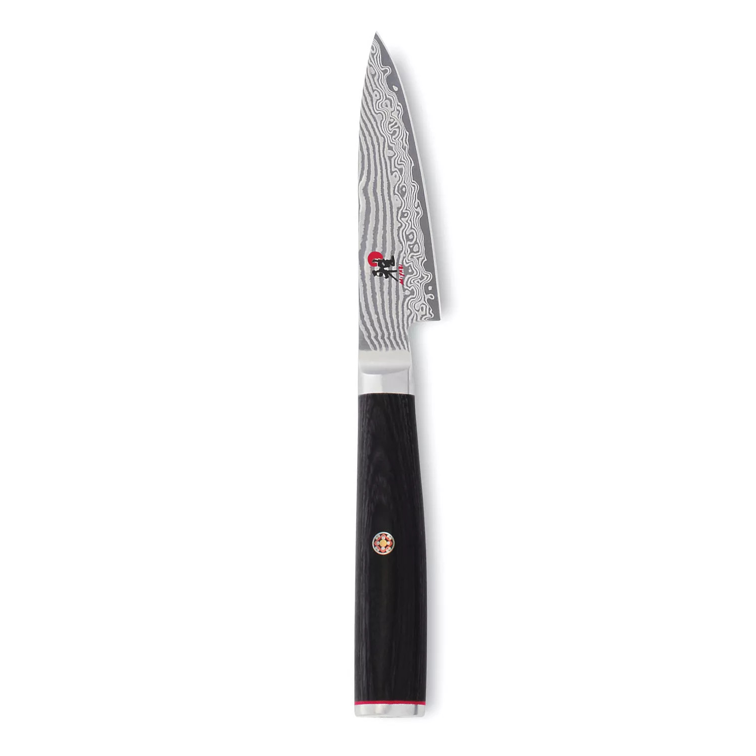 Miyabi Kaizen II Paring Knife, 3.5" | Sur La Table