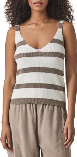 Splendid | Nordstrom Rack