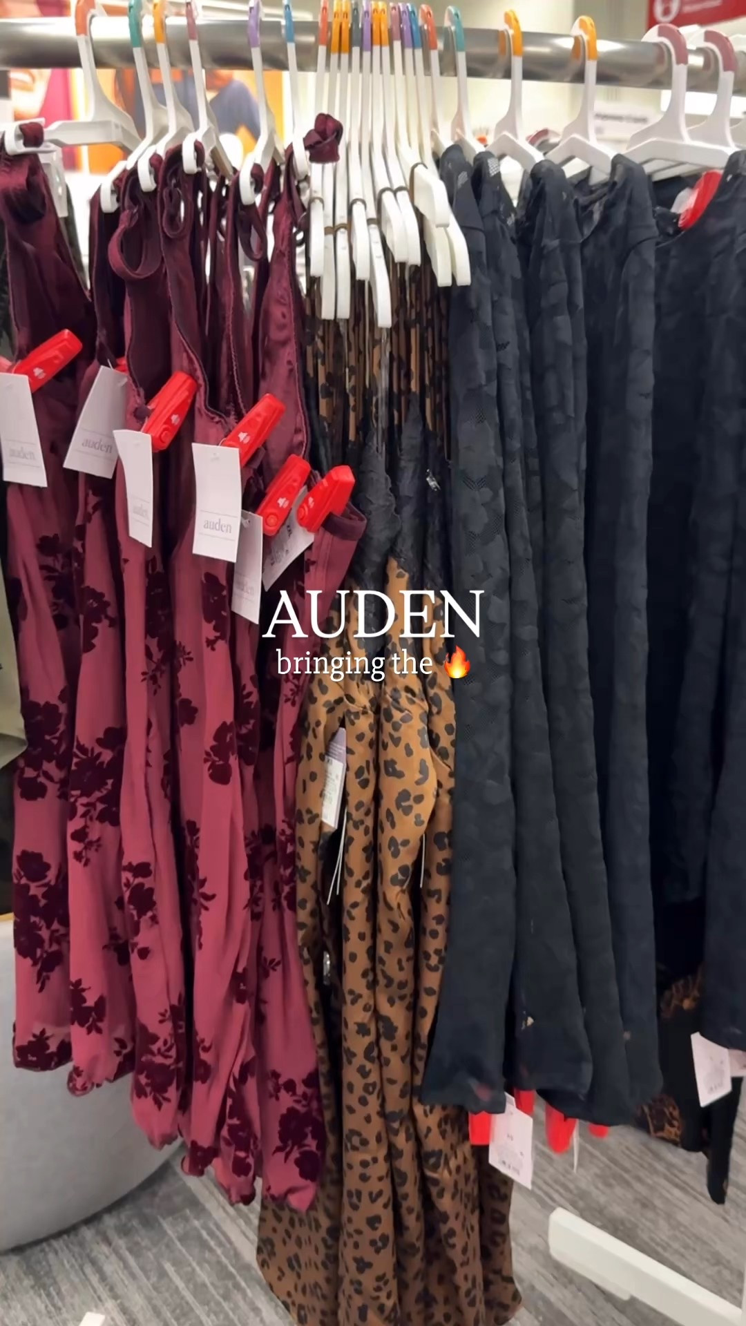 #LTKStyleTip #LTKFindsUnder100 #LTKFindsUnder50