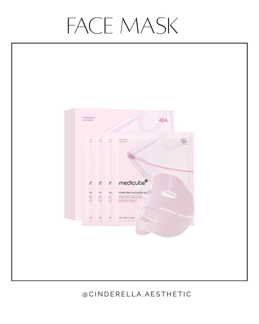 #LTKFindsUnder50 #LTKBeauty