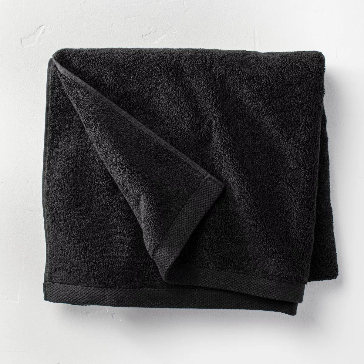Organic Towel - Casaluna™ | Target