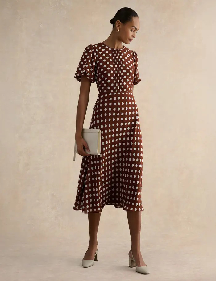 Dorothy Dress | Nordstrom