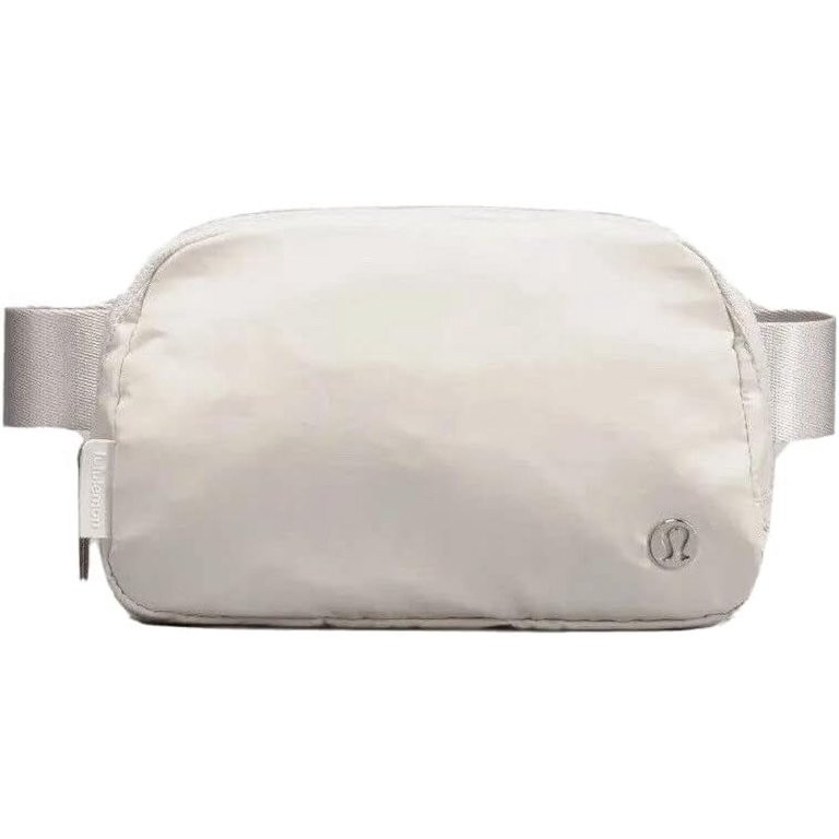 lulul.emon Cross Body Fashion Waist Packs for Unisex, 1 L - Walmart.com | Walmart (US)