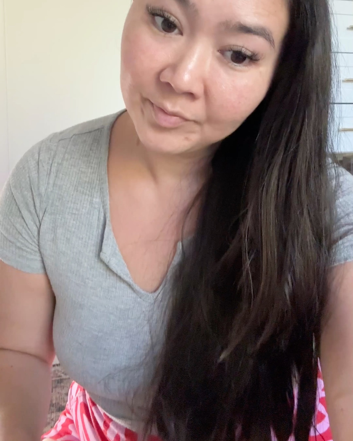 Planning my sister’s under the sea themed baby shower and I’ve found so much cute decor, favors, and desserts on @etsy! I love a good party theme, and I love finding special, handmade things on Etsy. #Etsy #EtsyCreatorCo #EtsyPartner

#LTKBaby #LTKBump #LTKFindsUnder100