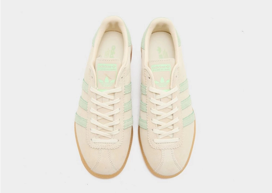 adidas Originals BRMD Women's | JD Sports (UK)