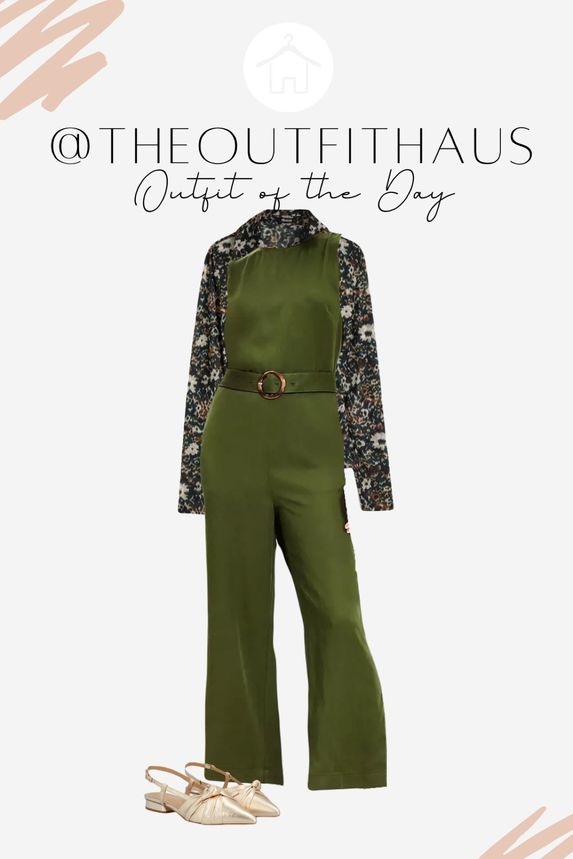 #LTKStyleTip #LTKHoliday #LTKSaleAlert