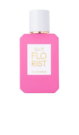Florist Eau De Parfum in Florist | Revolve Clothing (Global)