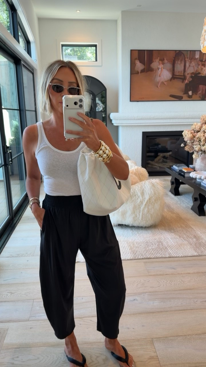 Must have pants from target 🎯 these will sell out fast 💨