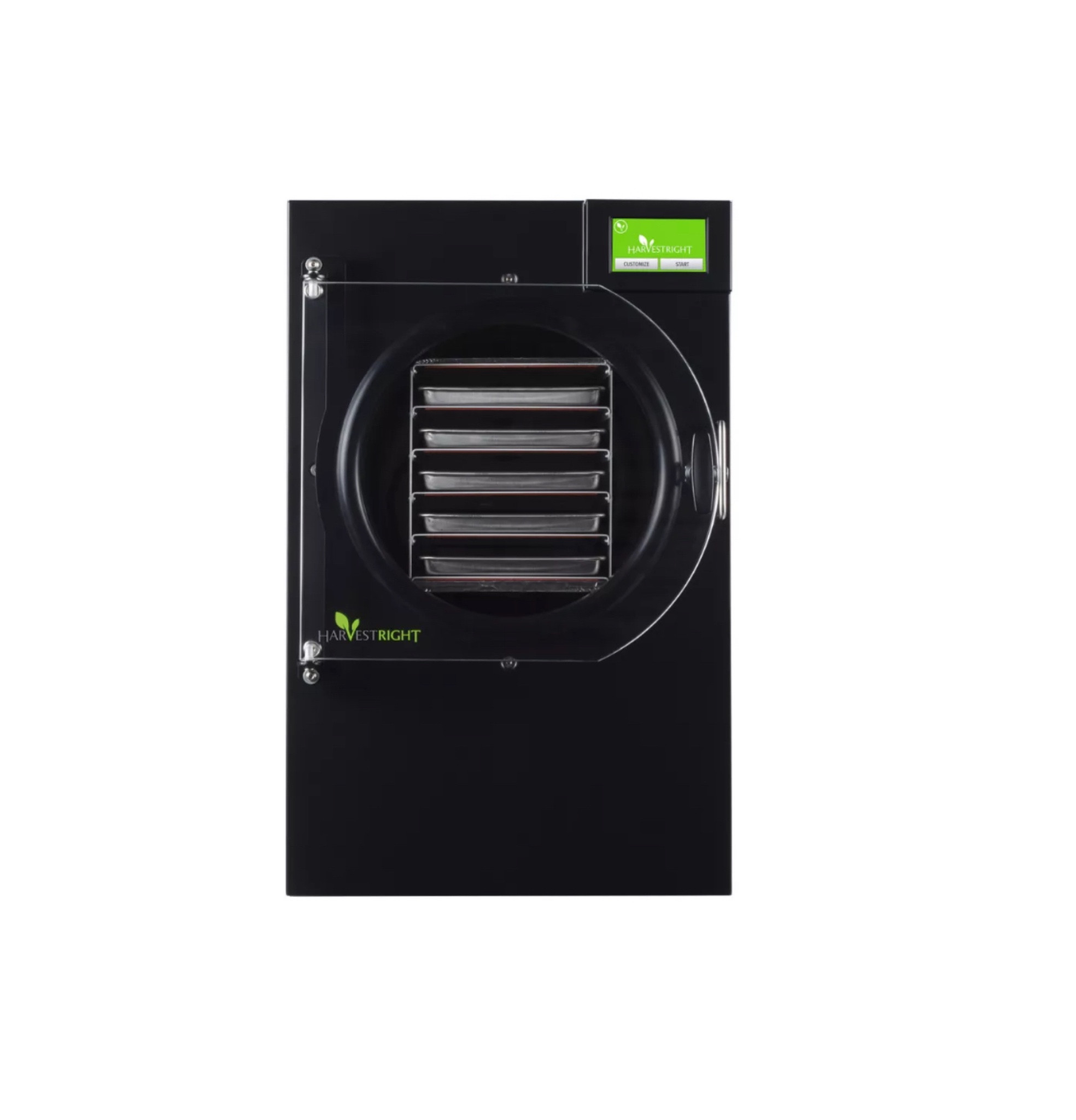 Freeze Dryer

#LTKhome #LTKfamily #LTKkids