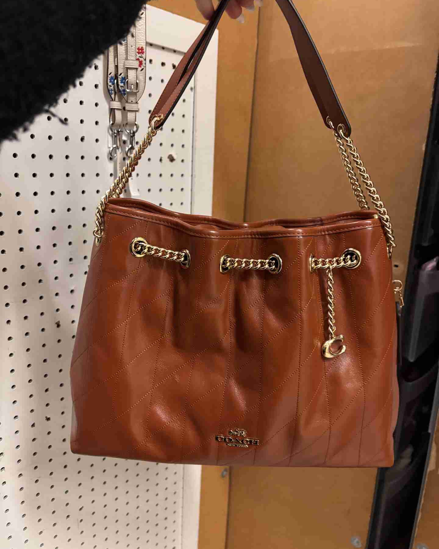 Coach Evelyn ! #coachoutlet #coachbag #newatcoach