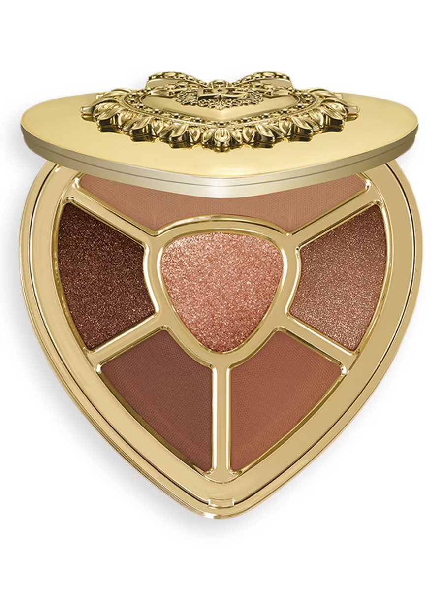 Ever Icon Eyeshadow Palette | Saks Fifth Avenue