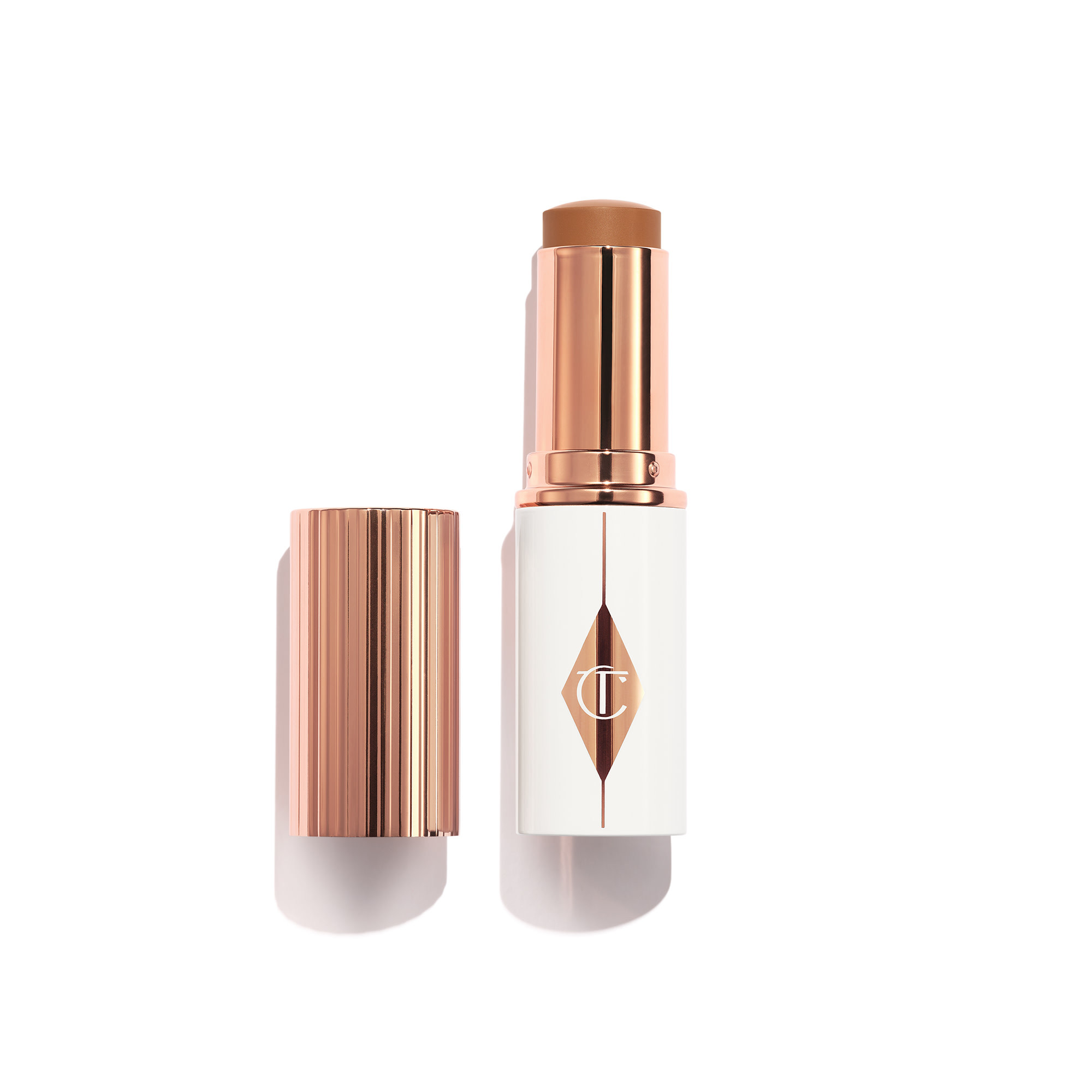 Charlotte Tilbury | Charlotte Tilbury (US)
