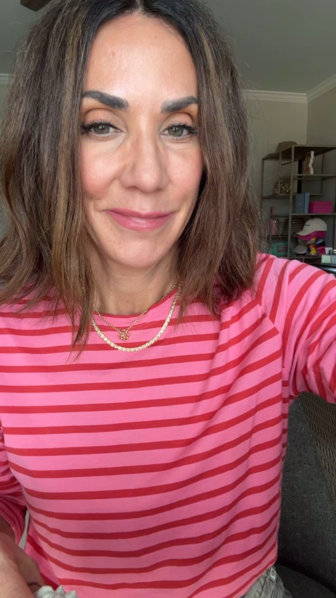 #LTKParties #LTKGiftGuide #LTKHoliday