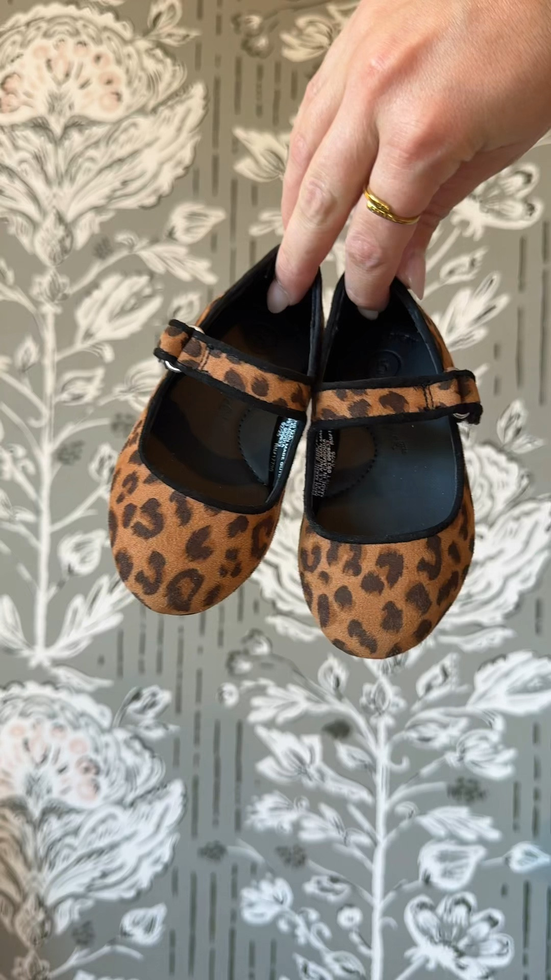 Toddler Girl Fall Shoes Haul  | Target | H & M | Old Navy 

#LTKBaby #LTKKids #LTKShoeCrush