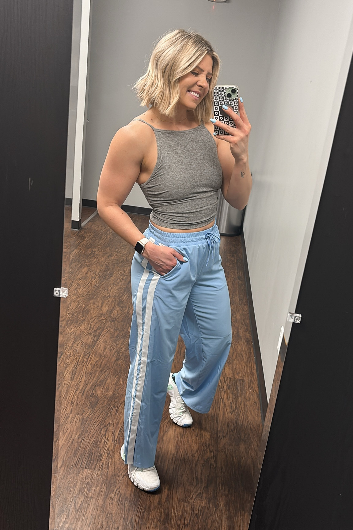 Target Track Pants Sale! 