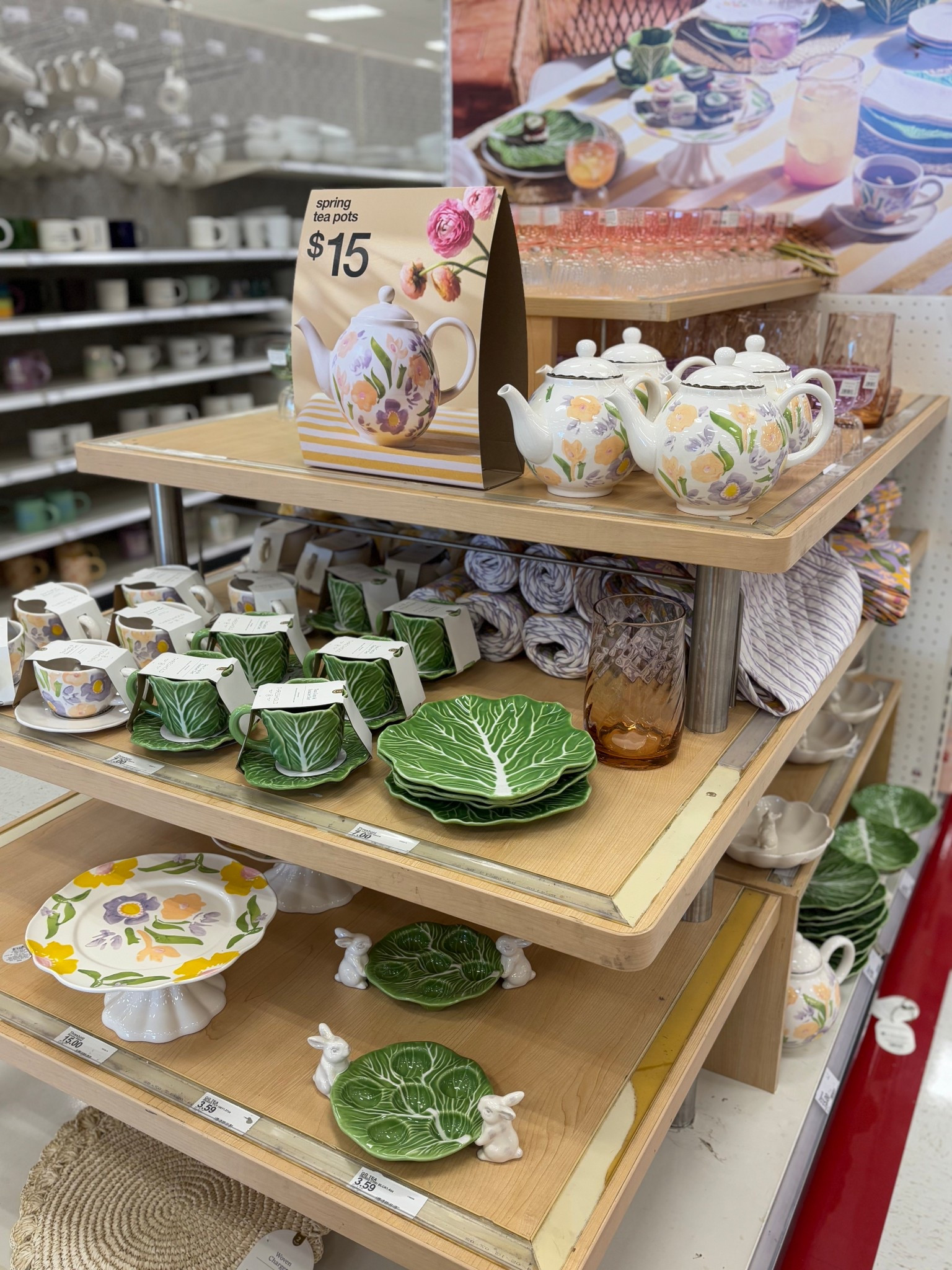 #LTKSpringSale #LTKHome #LTKSeasonal