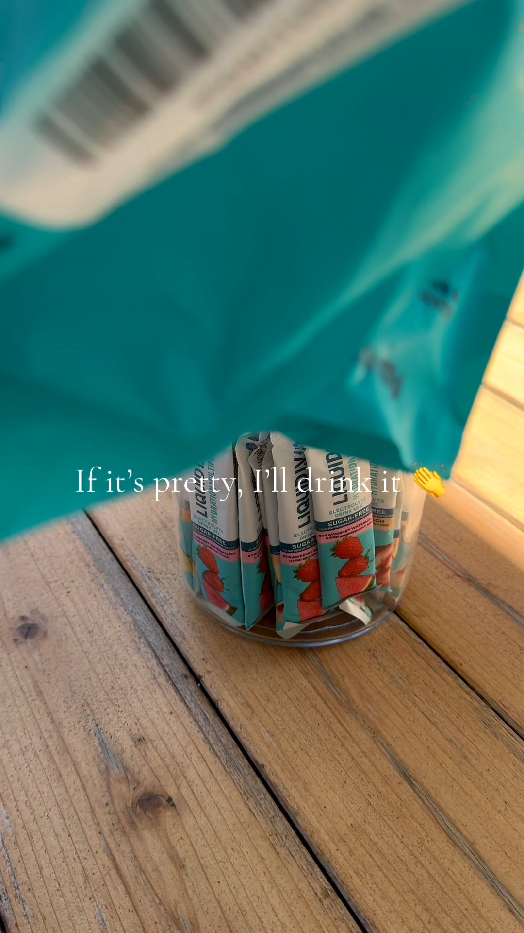 Hydration station 💦

#LTKFallSale #LTKSaleAlert #LTKActive