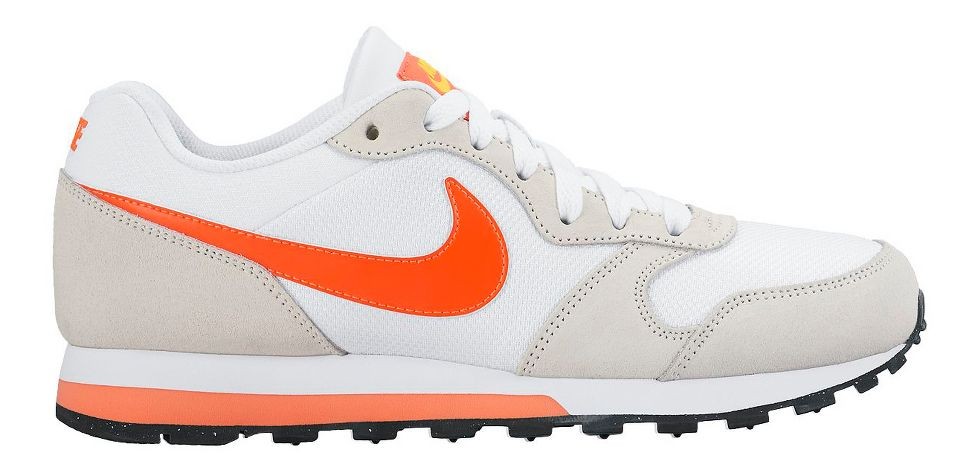 Women's Nike MD Runner 2 | Road Runner Sports