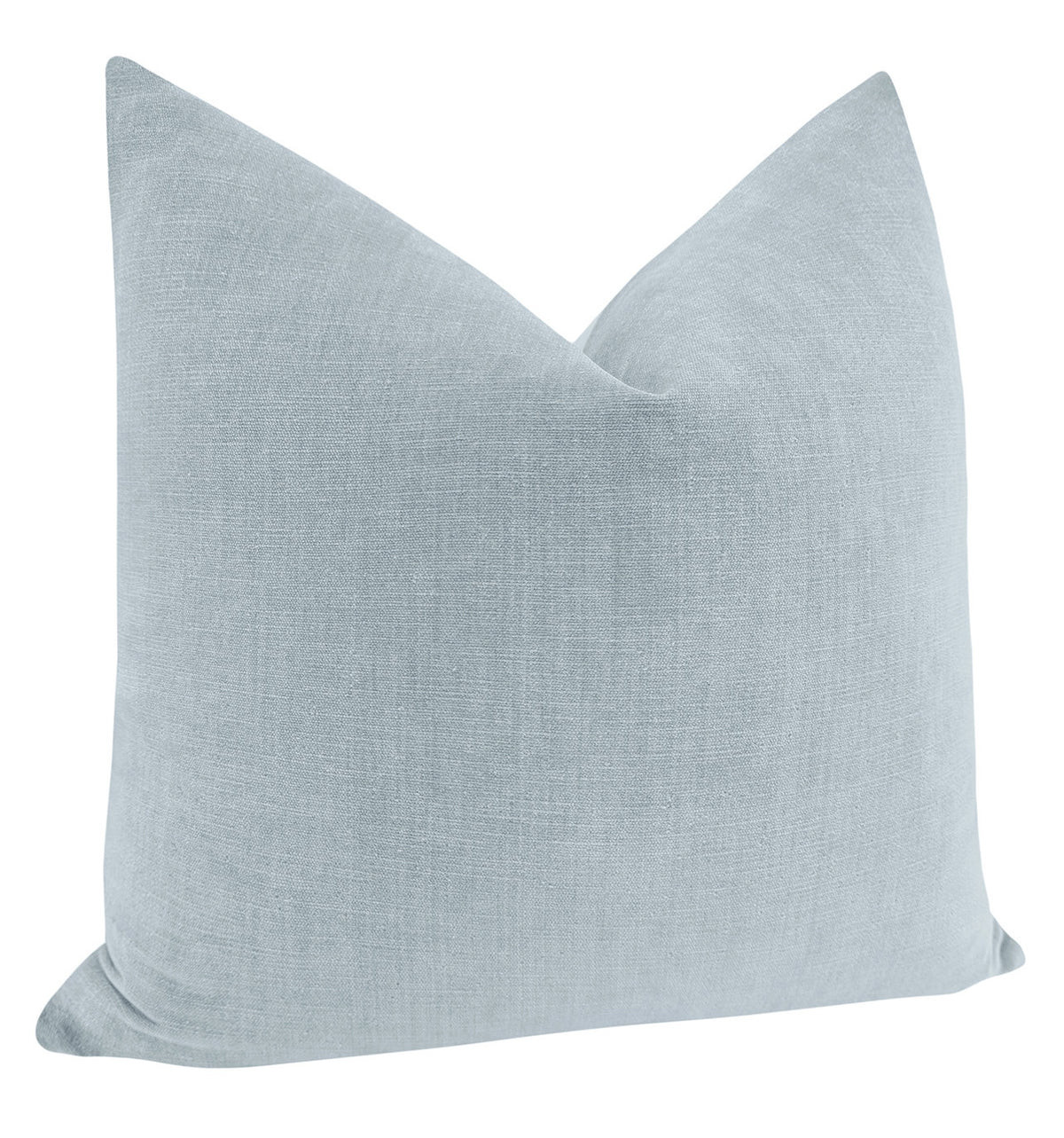 SIGNATURE CHENILLE // MIST | LITTLE DESIGN COMPANY