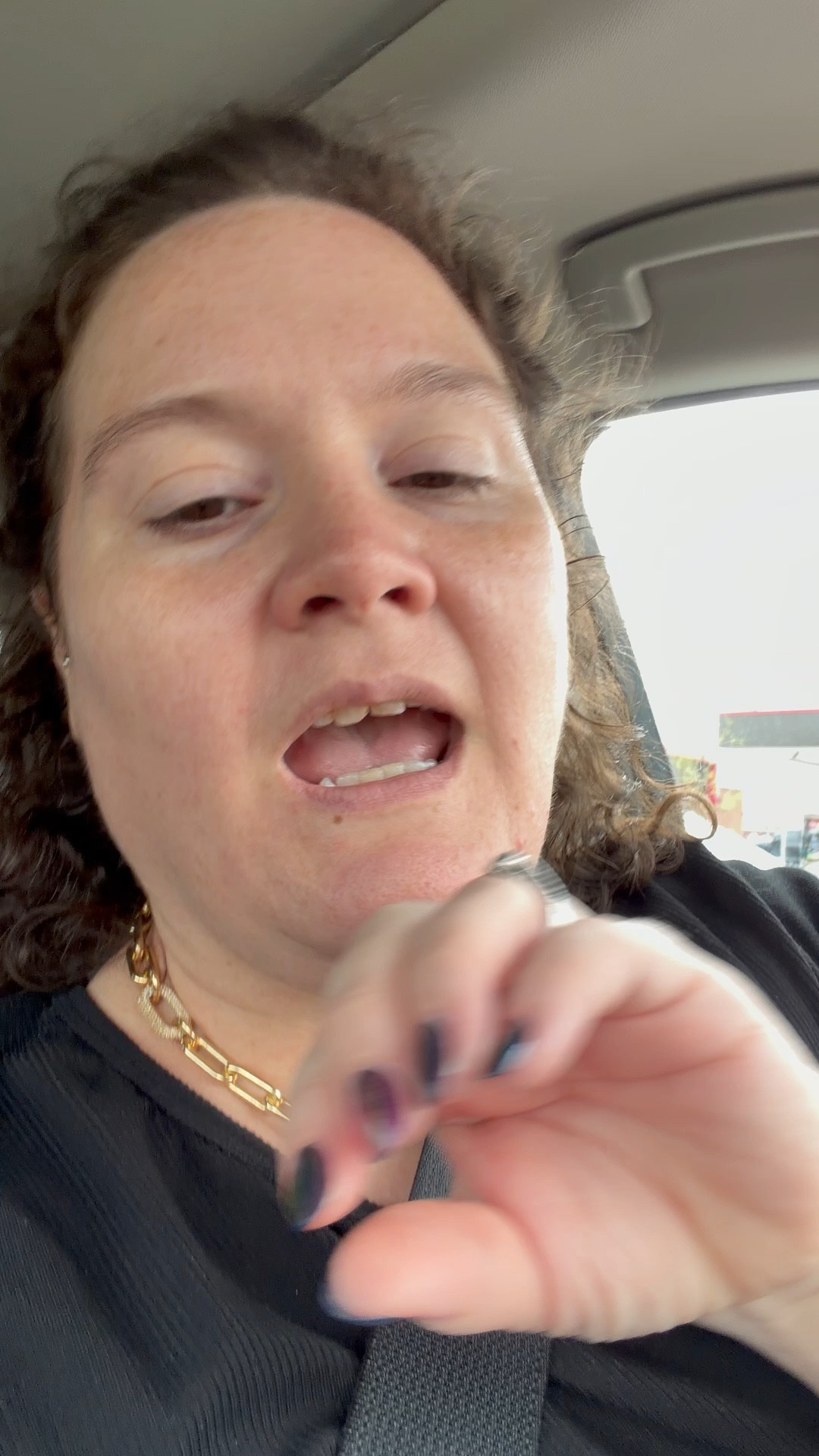 The only press ons I’ll ever buy again

#LTKselfcare #LTKBeauty #LTKmomlife