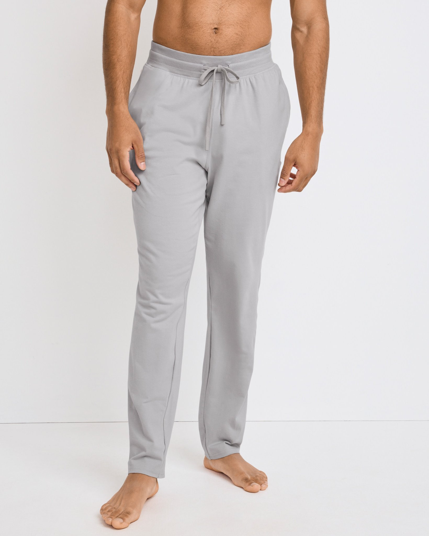 Cotton Stretch Sleep Pant | Jockey