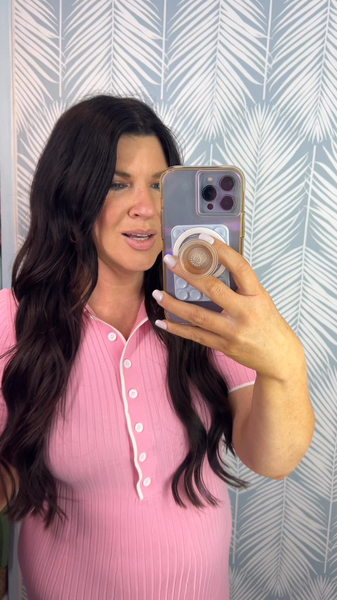 Work wear office outfit of the day 

#LTKOver40 #LTKWorkwear #LTKFindsUnder50