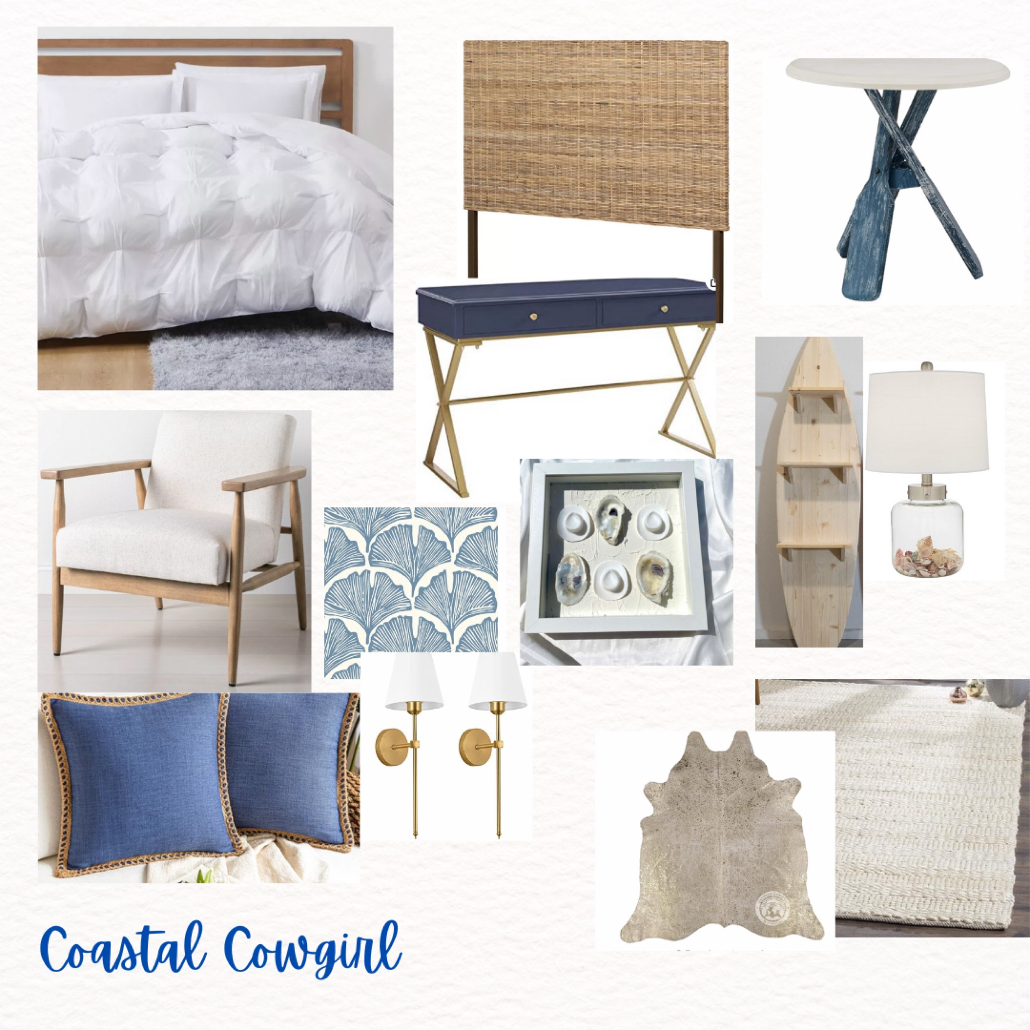 This theme for your next space > 