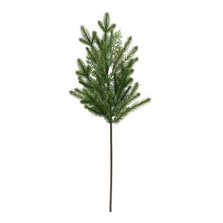 Evergreen Branch by Ashland® | Michaels Stores