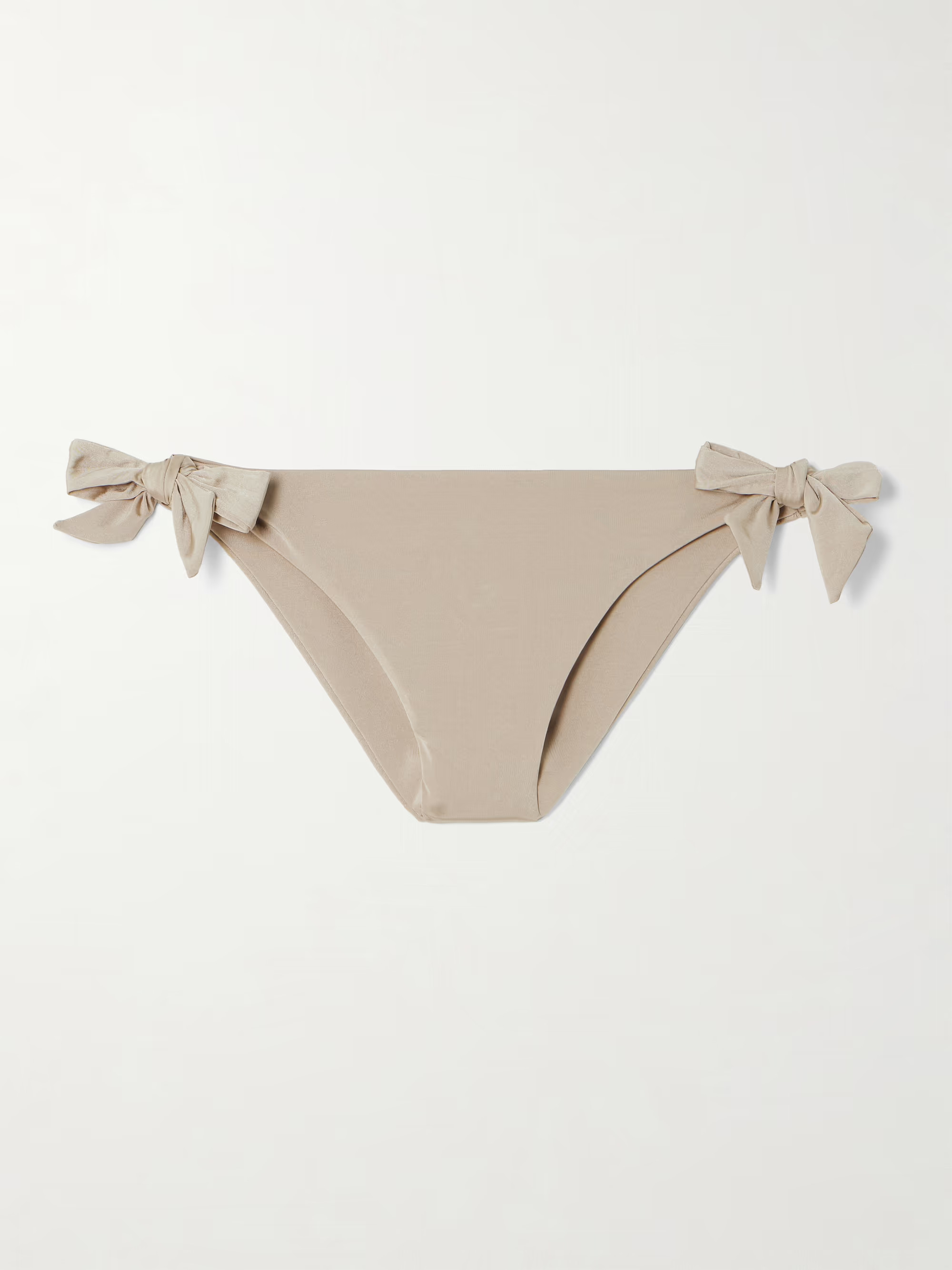 Samuela bikini briefs | NET-A-PORTER (UK & EU)
