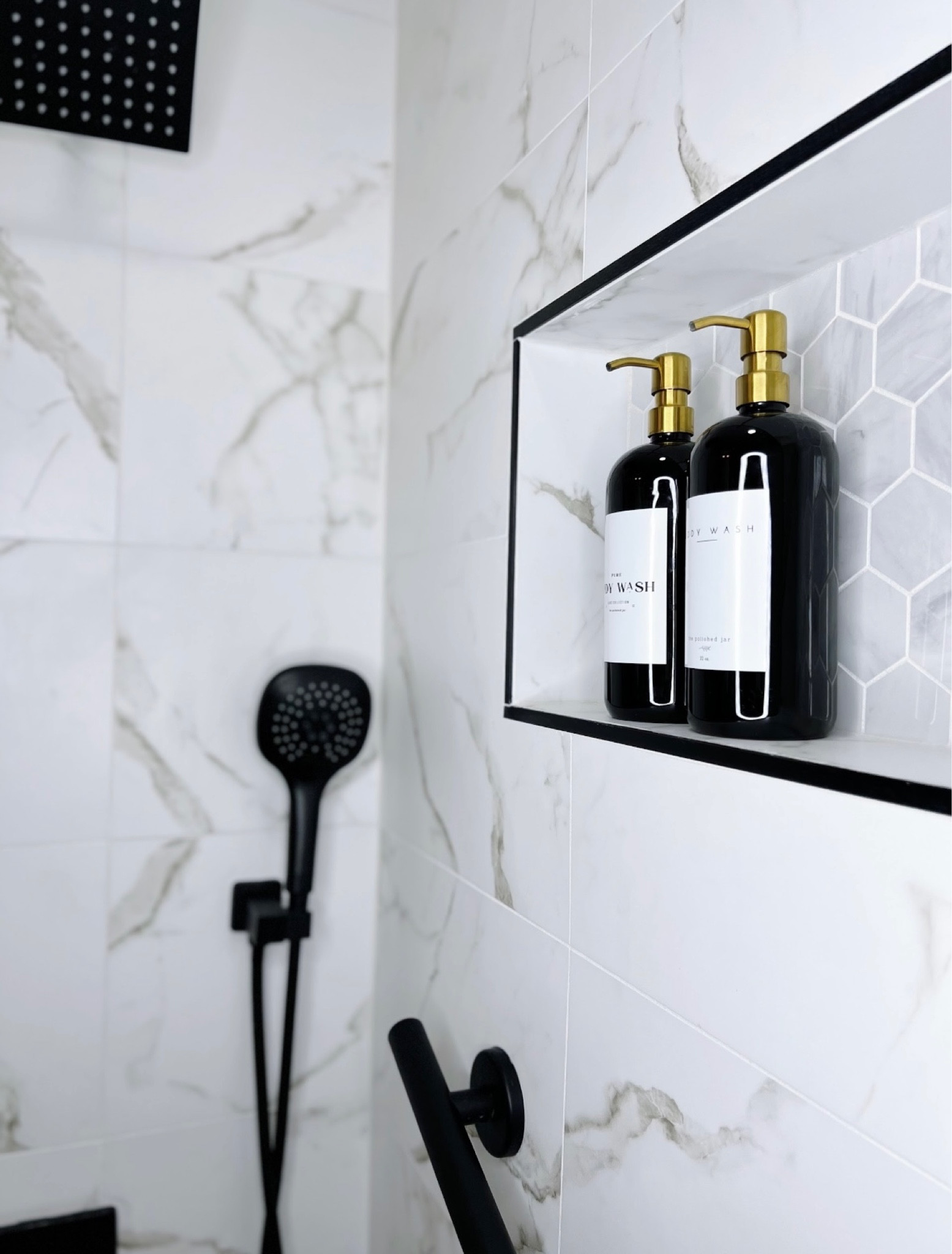 Mother’s Day gift ideas Trendy bathroom, remodels, marble bathroom remodel, clean bathroom, minimal bathroom, minimal home designs open concept designs #bathroom #bathroomdesign #interiordesign #design #interior #home #homedecor #bathroomdecor #kitchen #architecture #shower #bath #renovation #homedesign #bathroomremodel #decor #bathroominspo #bathroominspiration #bathroomrenovation #tiles #toilet #bathroomideas #interiors #construction #tile #kitchendesign #luxury #marble #bedroom #bathroomgoals

#LTKhome #LTKGiftGuide #LTKSeasonal