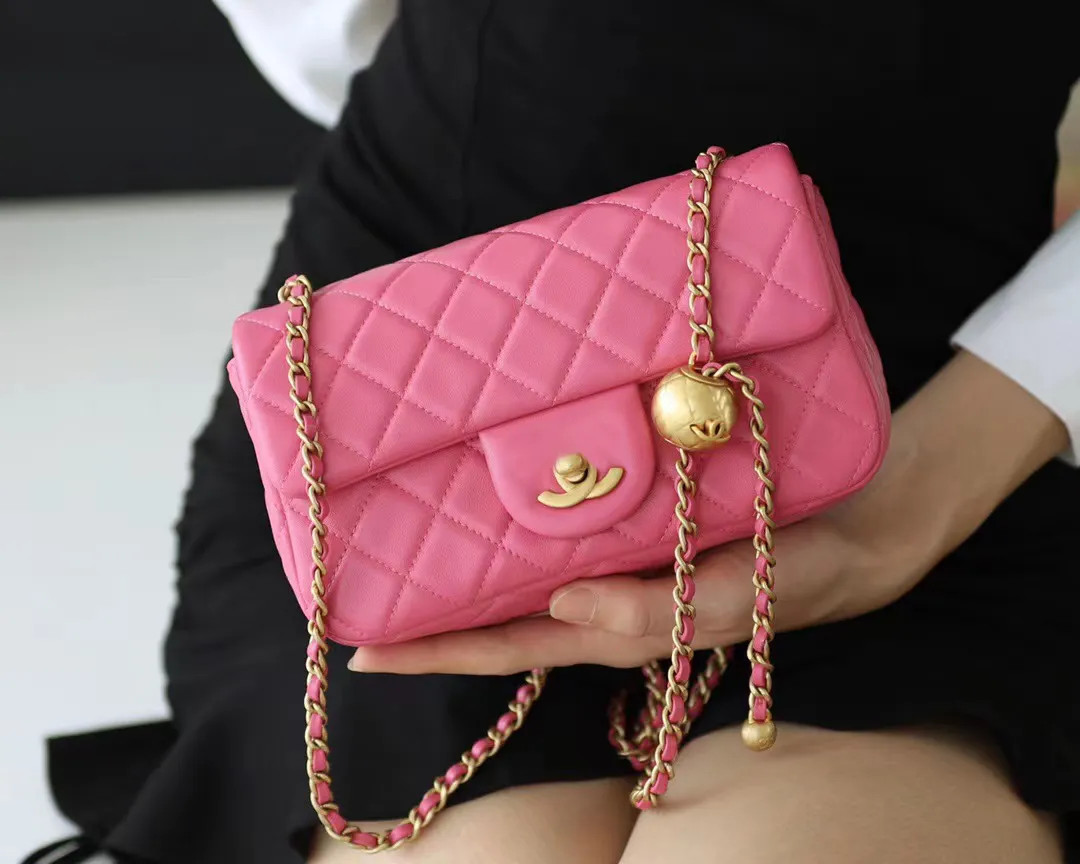 Mini Evening bags Designer crossbody chain camera shoulder bag women pink Purse makeup wallet bag... | DHGate