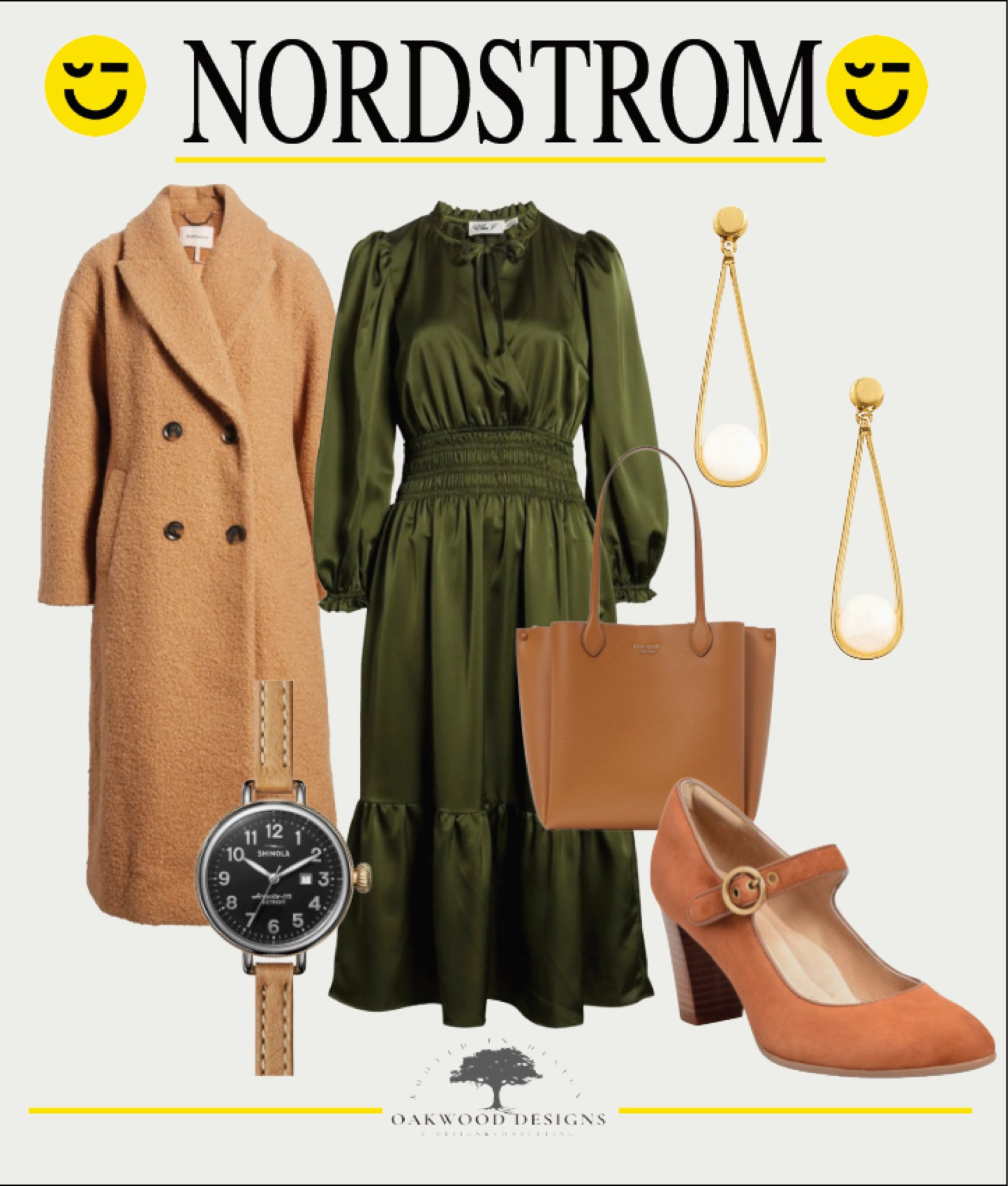 Nordstrom Anniversary Sale!!!
•
•
•
•
#ltkxnsale #ltksummersales #LTKsaleAlert #LTKActive #ltkhome #Mules #Booties #Boots #Clogs #denim #jeans #Sweaters #Jackets #Coats #Shirts #Sandals #ugg  #barefootdreams #Blankets #Pajamas #Ponchos #Cardigans #dresses #WeddingDresses #WeddingGuestDress #FallDress #jewelry #Necklaces #Earrings #Sunglasses #Purse #katespade #nordstrom #madewell #Tom’s #SteveMadden #Pants #shoes #PufferJacket #hats #LeatherJacket #TennisShoes #DenimJacket #BeltBag #Watch #Heels #Pumps #Makeup #Loungewear #Activewear #Duffel #adidas #ugg #skirts #sweatshirt #tops #fall #fallfashion #fall2024 #winter #winterfashion #scarf 

#LTKSeasonal #LTKxNSale #LTKStyleTip