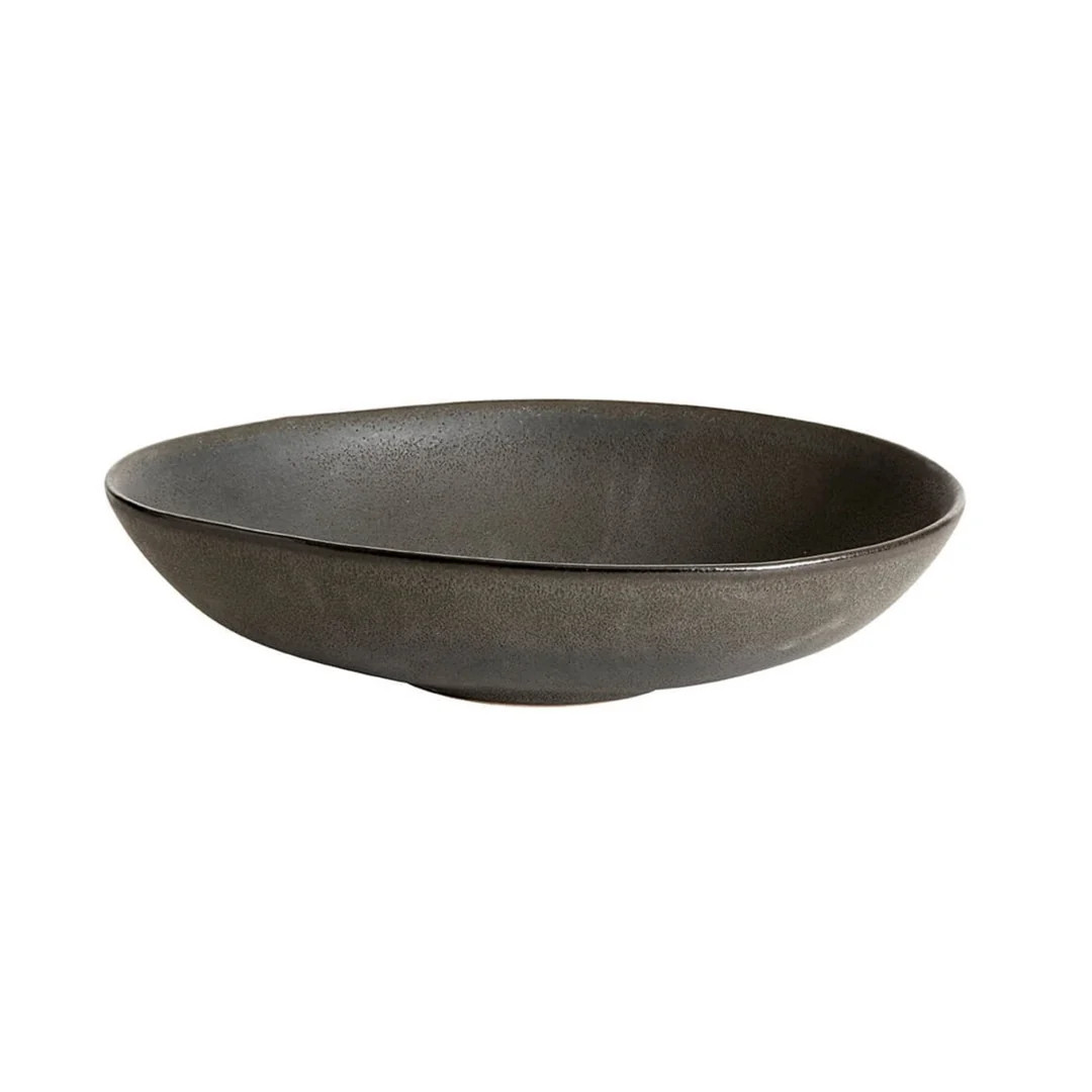 Mame Bowls | StyleMeGHD