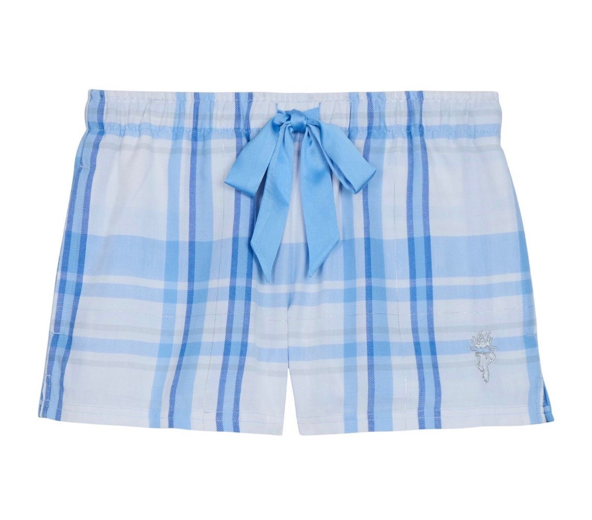 $10 #goatusa 

#LTKmorningroutine #LTKSaleAlert #LTKmomlife