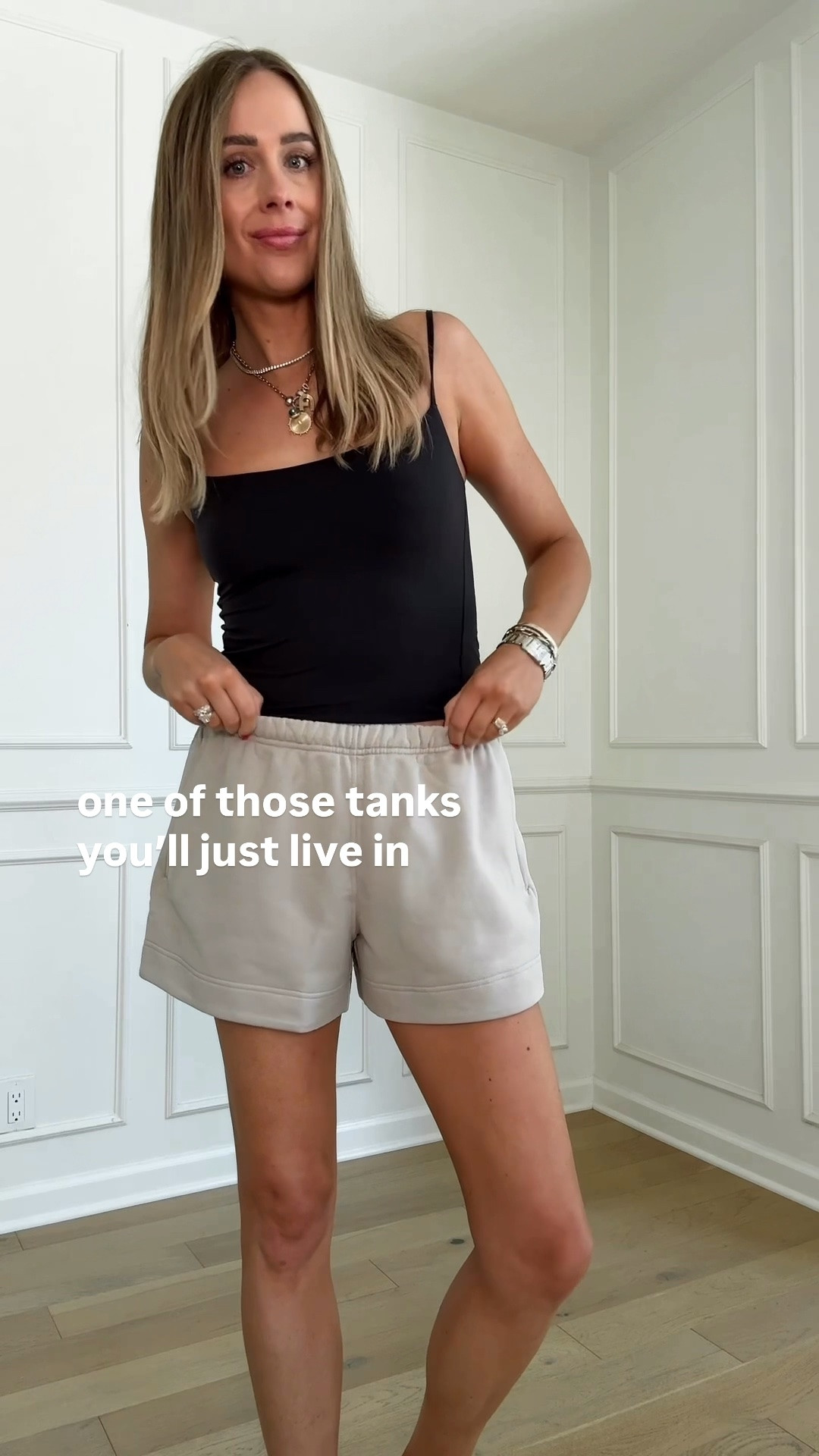 Fashion Jackson @lululemon

#LTKOver40 #LTKSeasonal #LTKootd