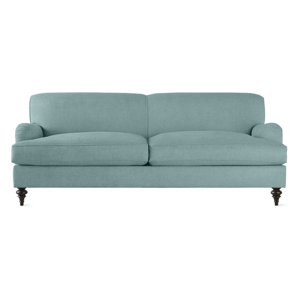 Peyton Sofa | Z Gallerie