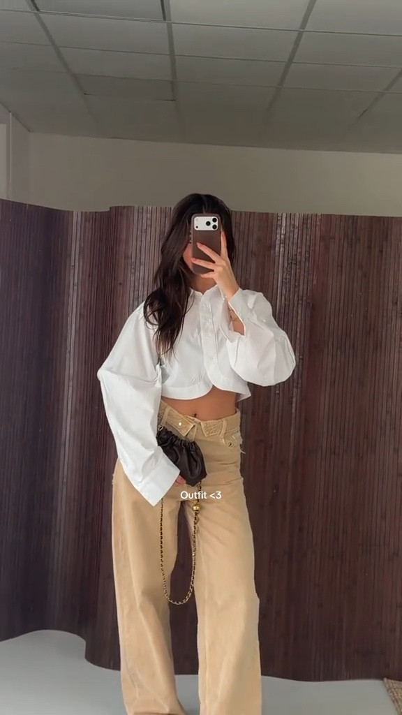 Most amazing jeans out there ❤️

#LTKspring #LTKjeans #LTKstyletip