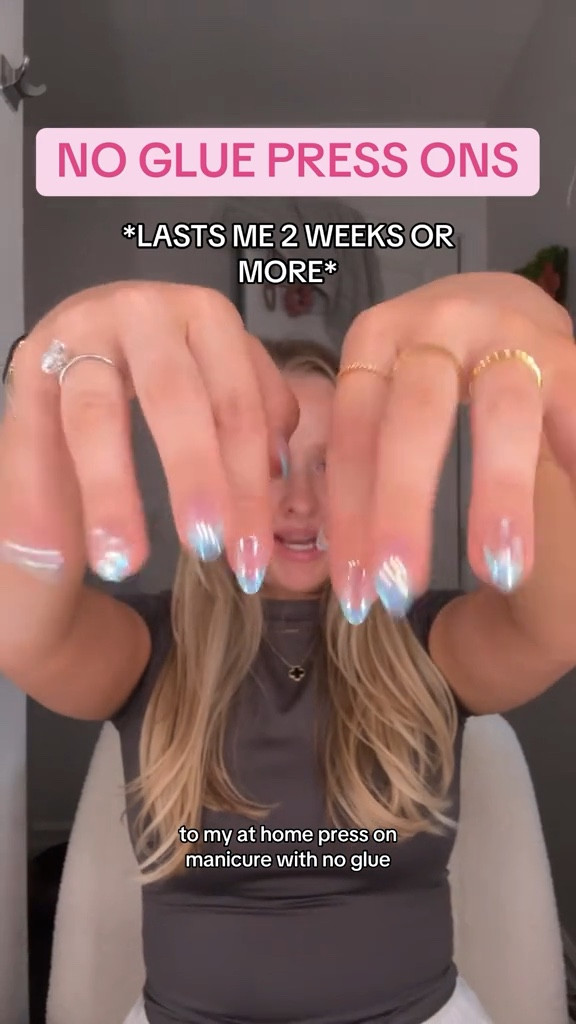 These save so much time when you’re in a pinch! 

#LTKselfcare #LTKgrwm #LTKmorningroutine