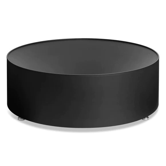 Smokey Fire Pit | 2Modern (US)