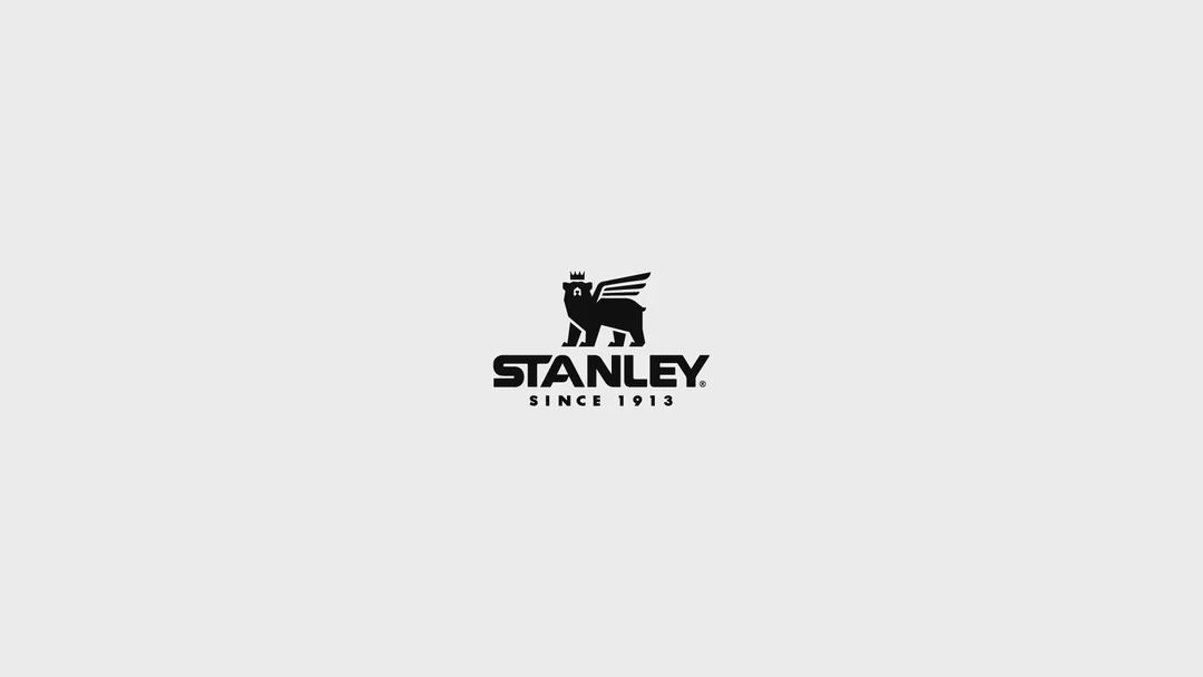 The IceFlow Flip Straw Jug | 40 OZ | Stanley PMI US