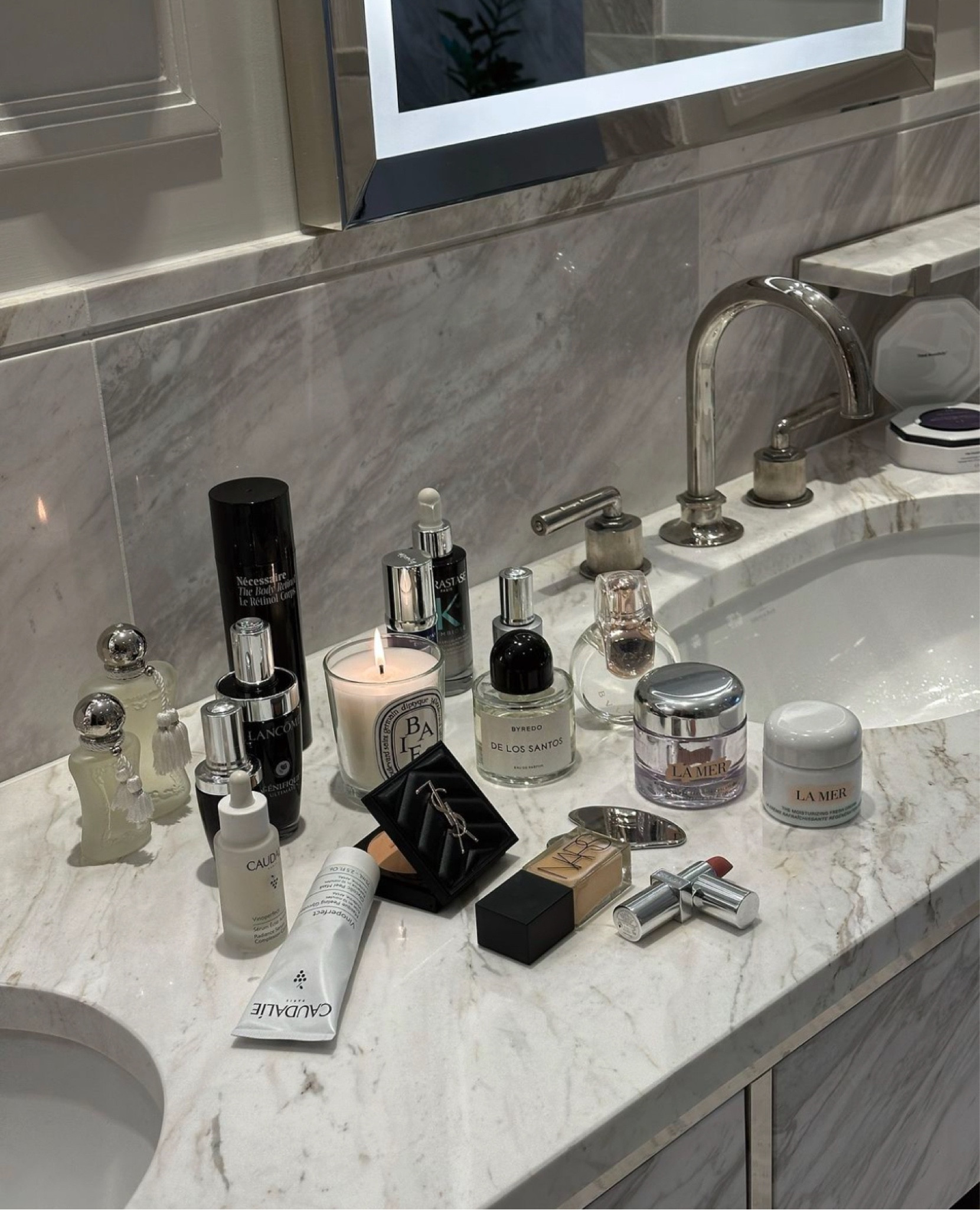 Autumn home, skincare, makeup and fragrance favourites 🫧💋 

#LTKmakeup #LTKbeauty #LTKskincare