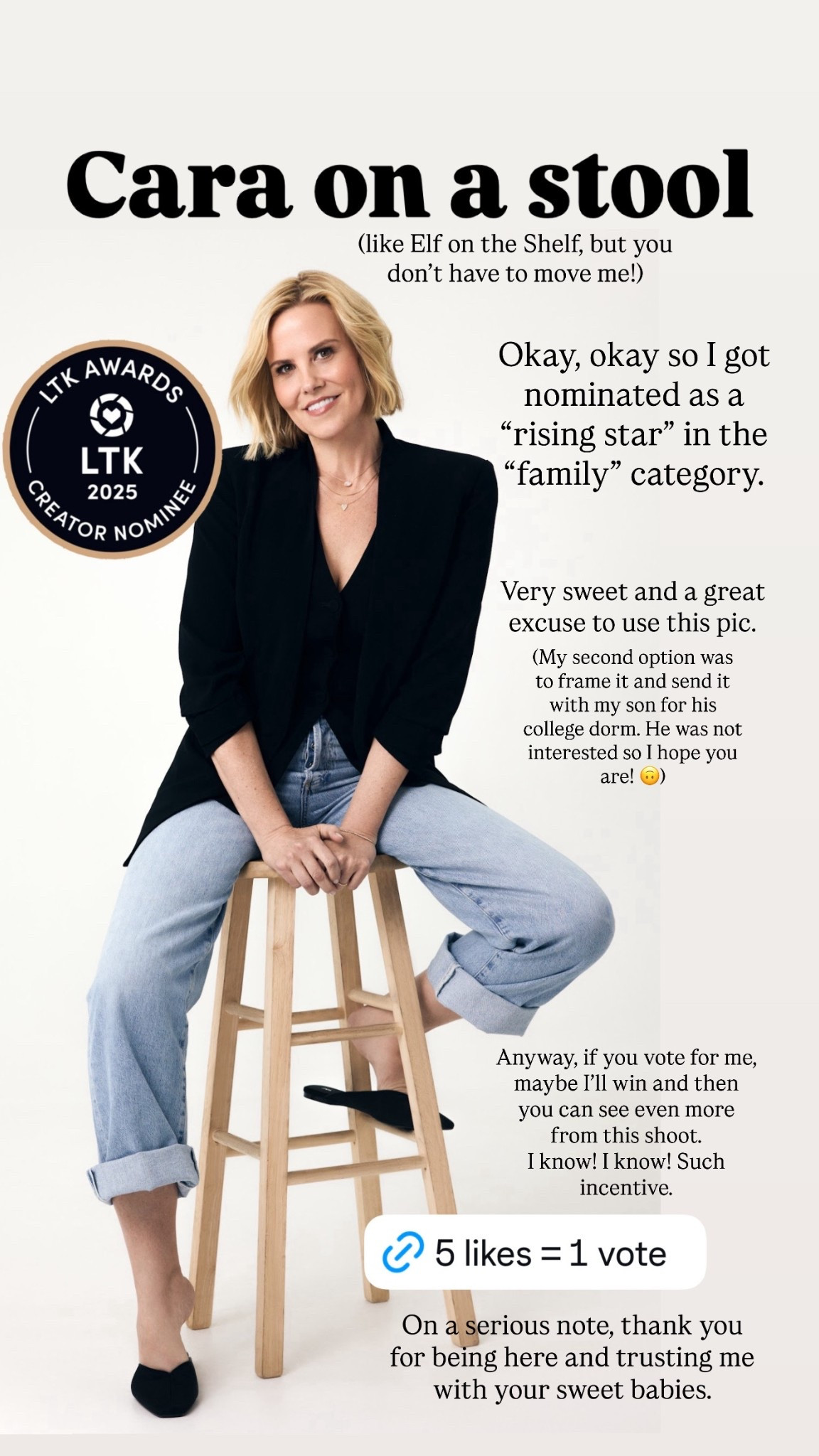 #LTKStyleTip #LTKSaleAlert #LTKFindsUnder100