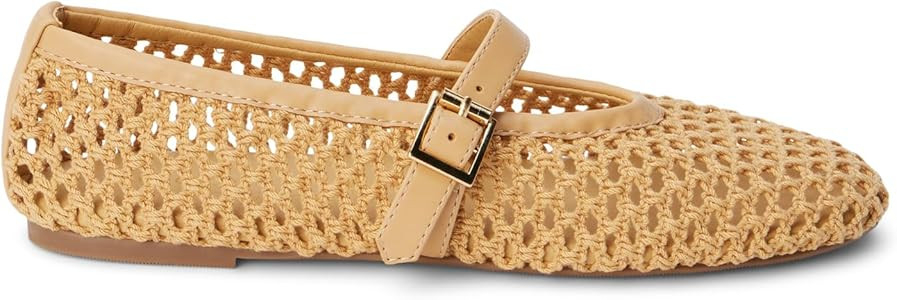 Brand: Coconuts by Matisse | Amazon (US)