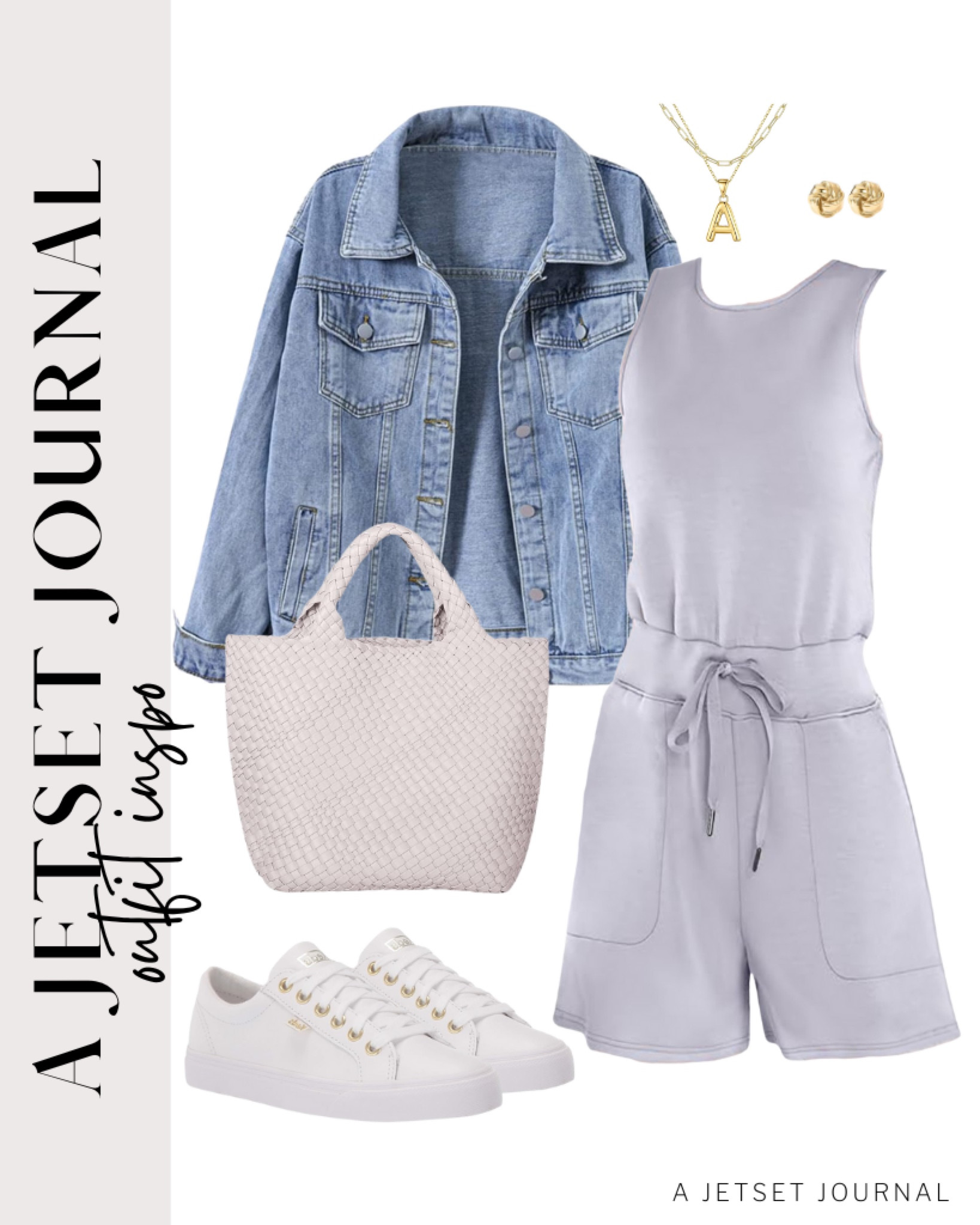 #LTKStyleTip #LTKU #LTKSeasonal