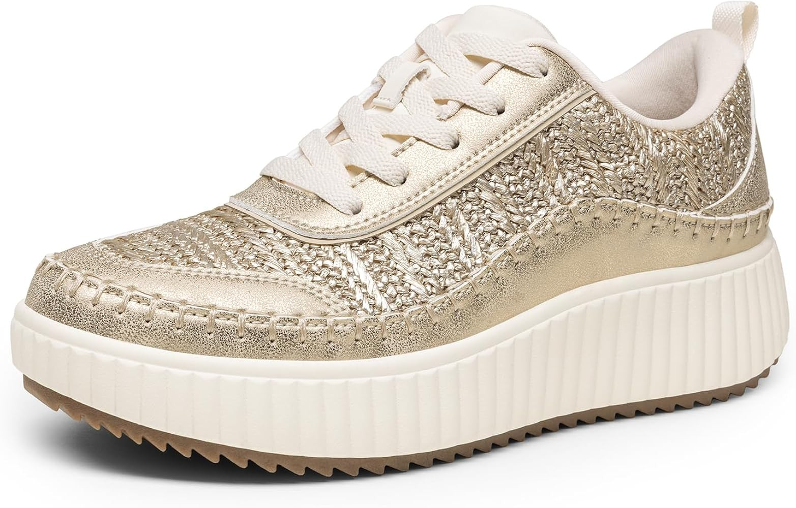 DREAM PAIRS | Amazon (US)